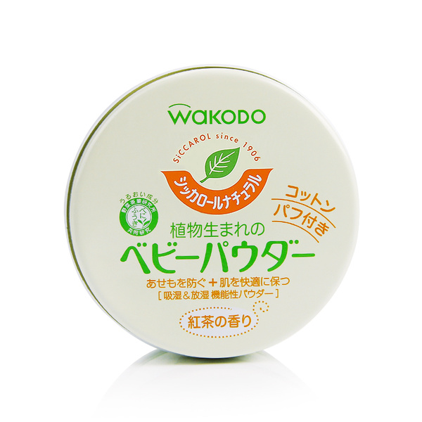 痱子不去处理会自行自愈吗,痱子不用治天一凉就好