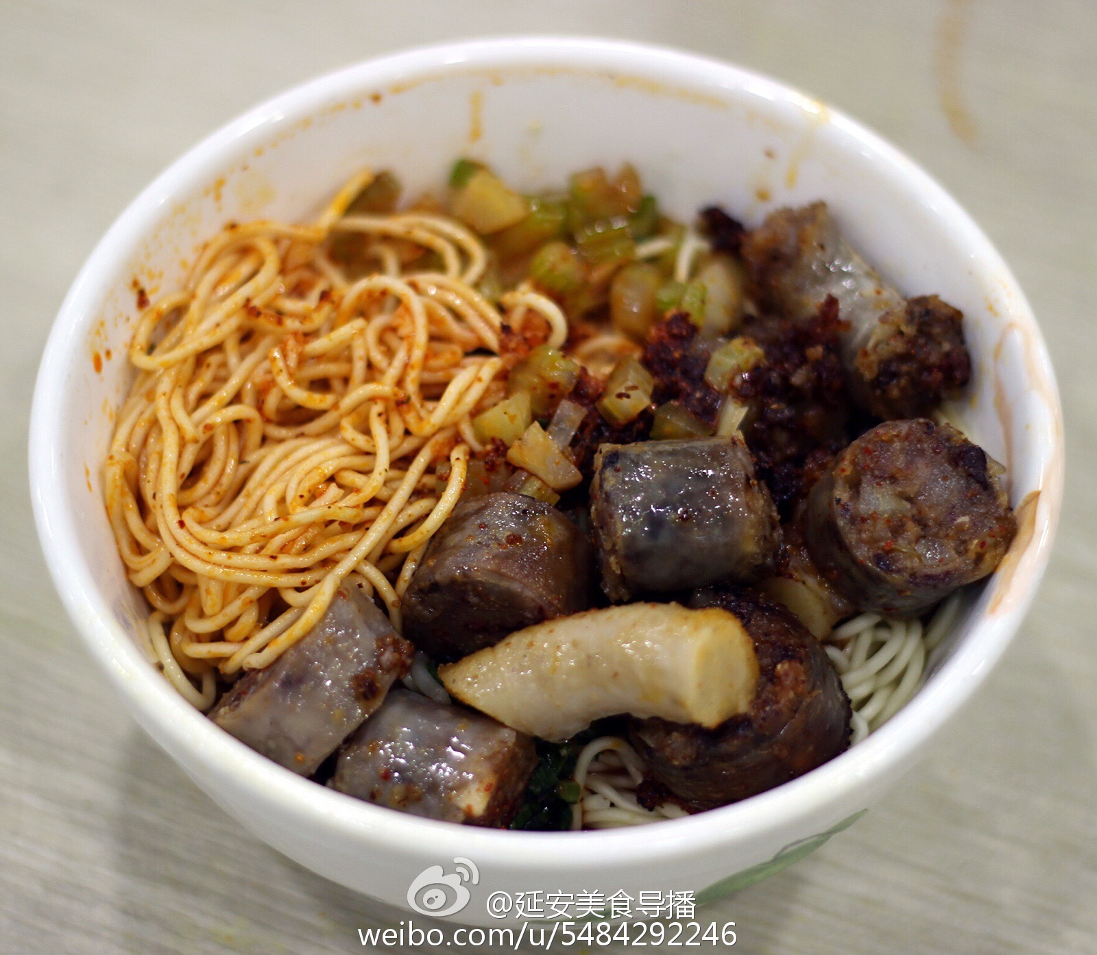 舌尖上的中国西宁,舌尖上的青海西宁