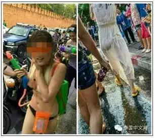 2019年十大假新闻案例,近五年的十大假新闻