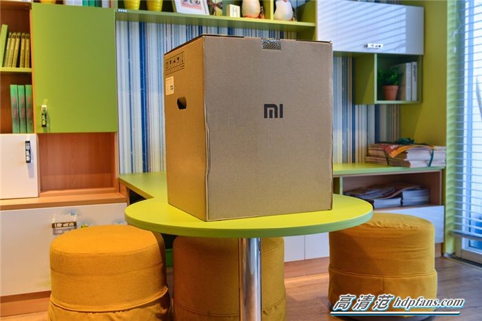 小米厨下净水器600g能用400g的不,小米净水器家用净水机600g厨下式