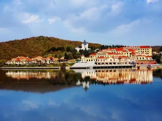 夏日乐悠最新视频,夏日乐悠游