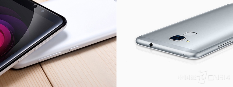 对荣耀的看法及评价,荣耀5c还能扛得住吗