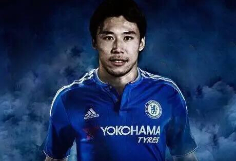 无法申请劳工证莱斯特城想要恒大的中国球员?根本不靠谱