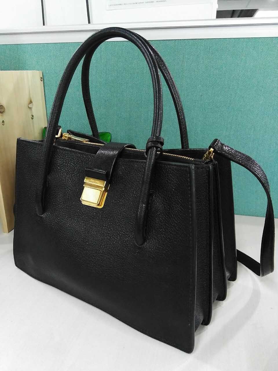 每天想带八百件东西出门,每天都想出去旅行