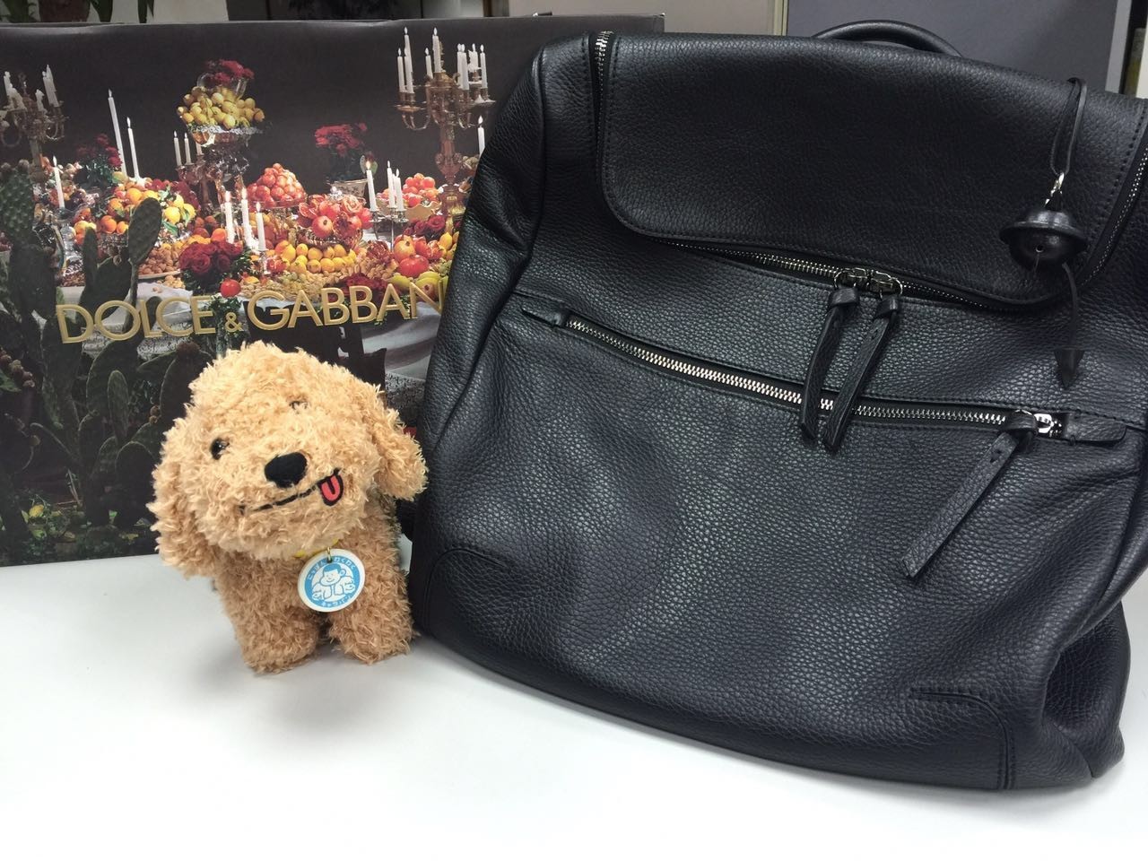 每天都要想着带你去哪玩文案,每天都想要出去旅行