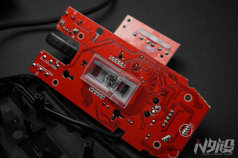 epicgear,epicgear榧犳爣