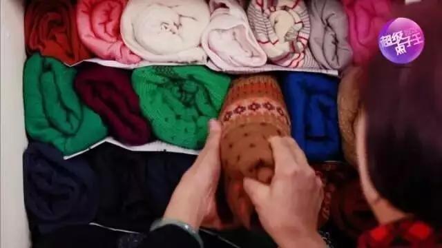 没有衣柜没有空间怎么放衣服,没衣柜怎么放置衣物