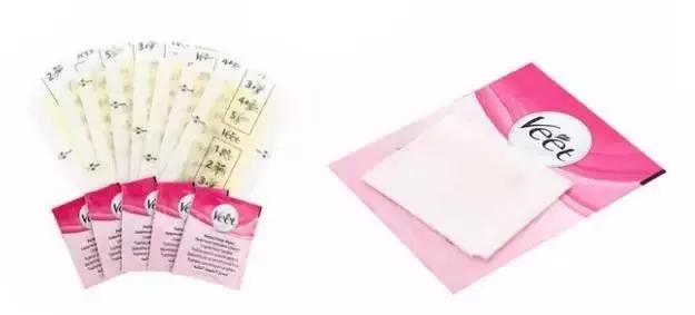 夏季脱毛最全产品攻略,夏日最全脱毛攻略