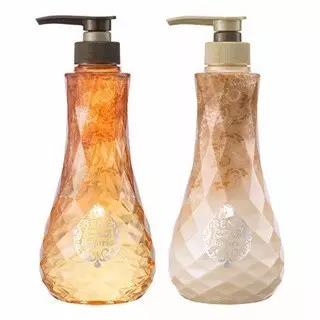 护发干枯毛躁,护发去黄洗发水