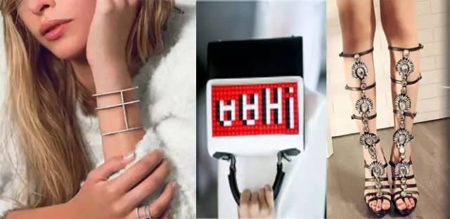 一秒钟炫技,10秒吸睛才艺