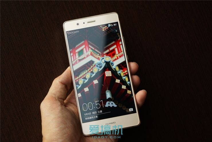 华为g9青春版跑分,怎么测试华为g9青春版