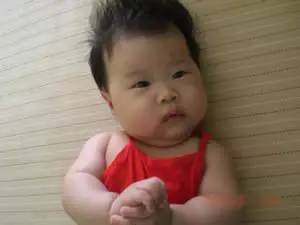 2016，一个妹陀想跟男朋友在湖南长沙干的99件事！