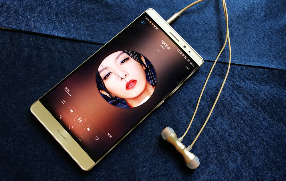 低音效果耳机,自带低音效果的耳机