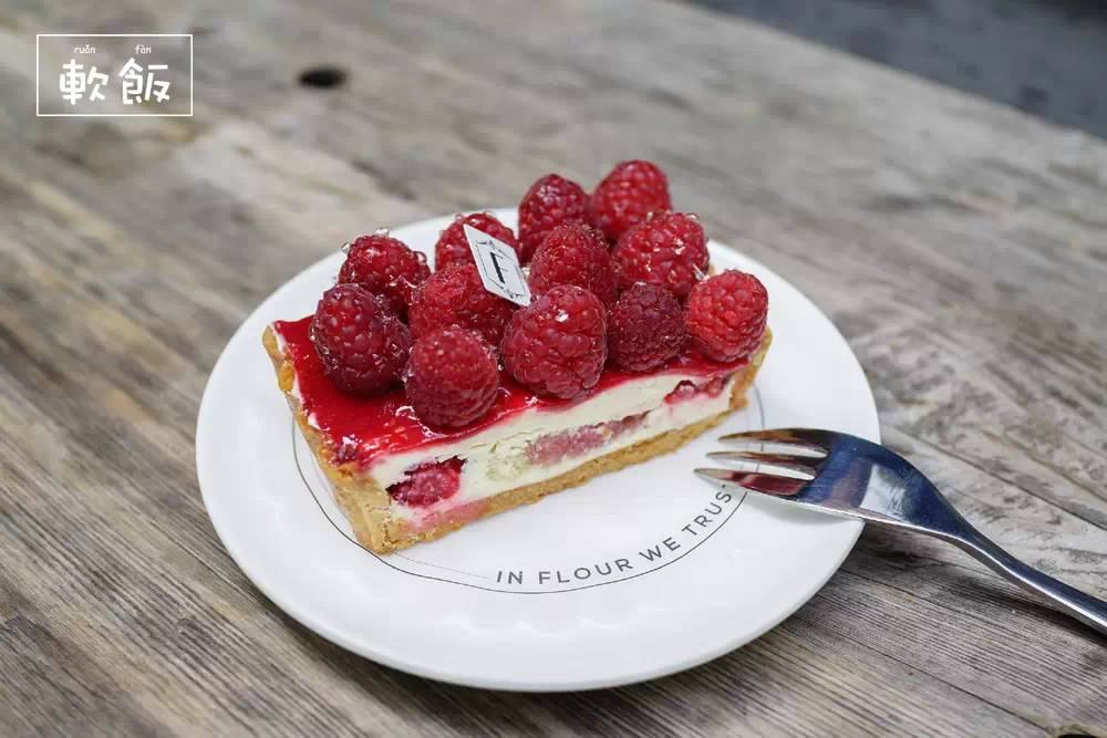 上海还有什么好吃的面包,上海有好吃的面包吗