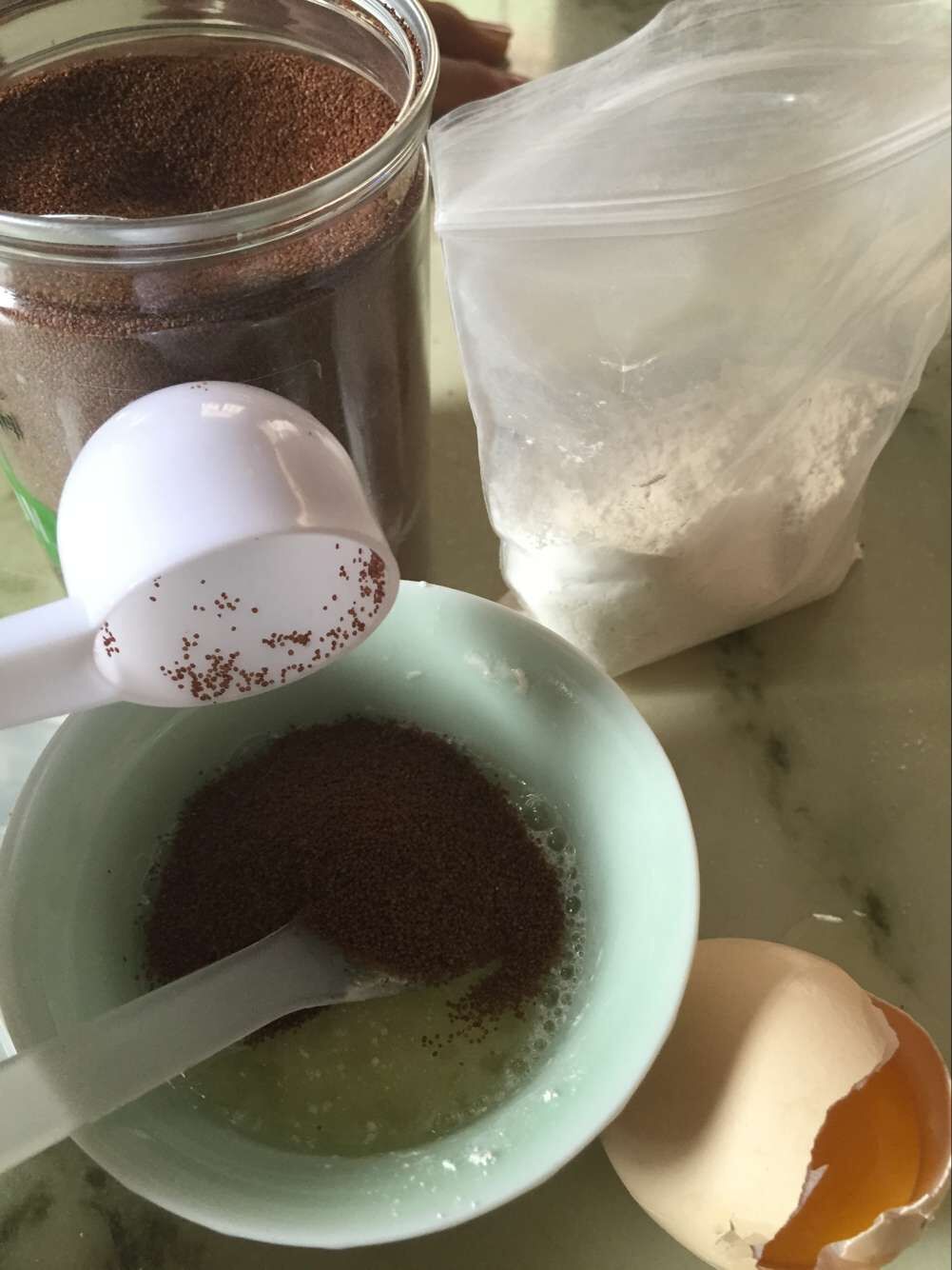 夏季diy美白补水面膜怎么用效果好,美白补水淡斑面膜免洗面膜