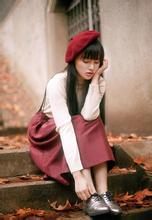 樱花女神黄灿灿照片,黄灿灿樱花女神照