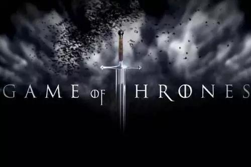 低调又奢华,那些耀于指尖上的时尚魔戒|MAGIC