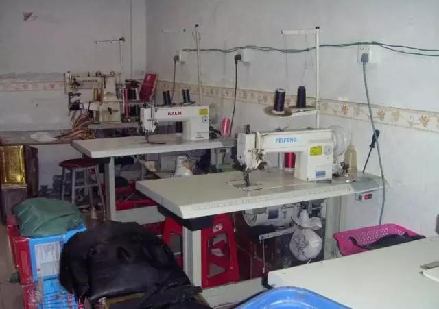 皮具加工工厂有哪些,经营皮具工厂