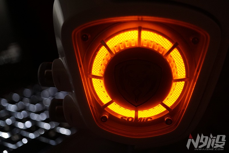 硕美科g910,硕美科g910和g910i