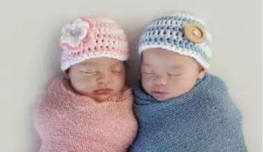 双胞胎孕妇分娩方式该如何选择