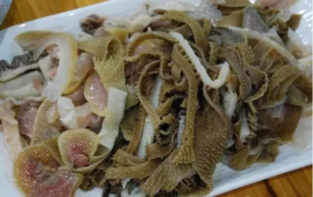 安顺除了龙宫黄果树还有哪里好玩,安顺哪里的瀑布最好玩