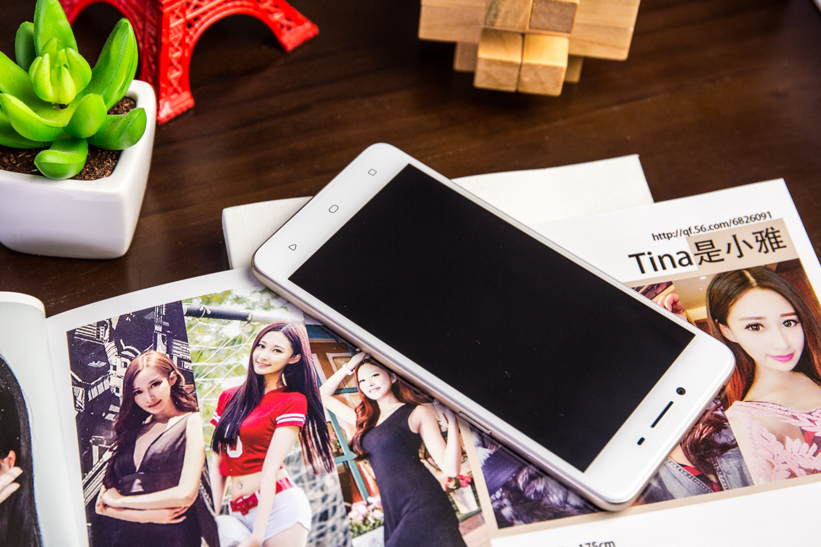 oppoa37测评王者荣耀,oppoA37测评