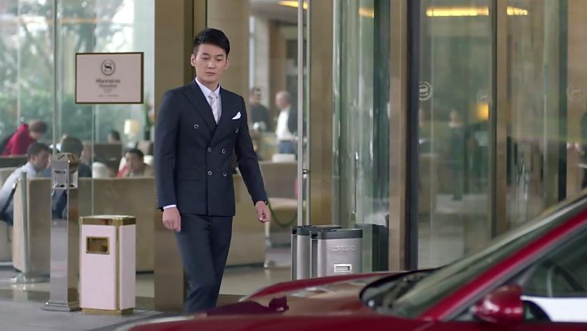 欢乐颂五美安迪家吃火锅第几集,欢乐颂五美齐聚吃火锅