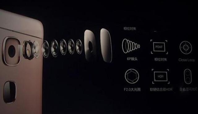 乐视2拍人像,乐视手机2拍照技巧