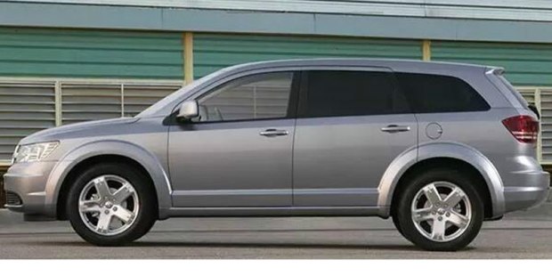 公认最不保值的二手车,二手车最不保值的车推荐