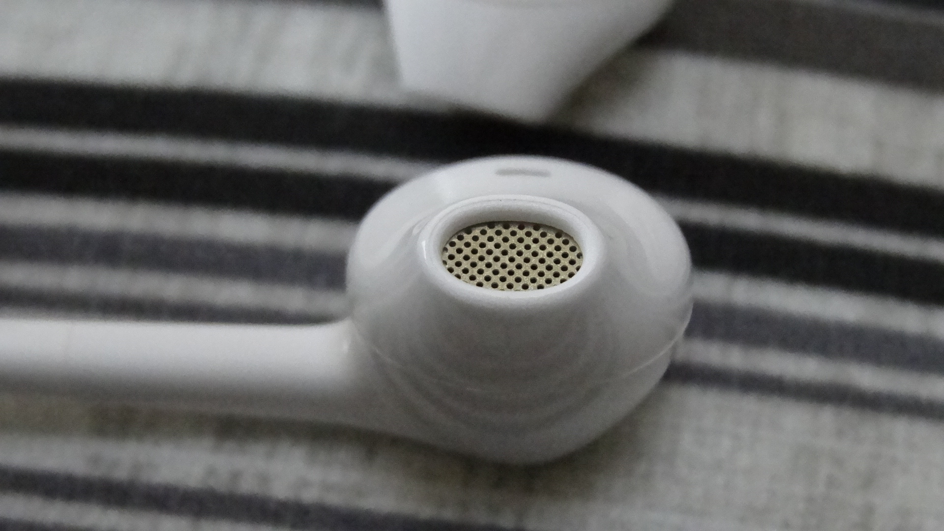 乐视2参数详解,乐视2介绍