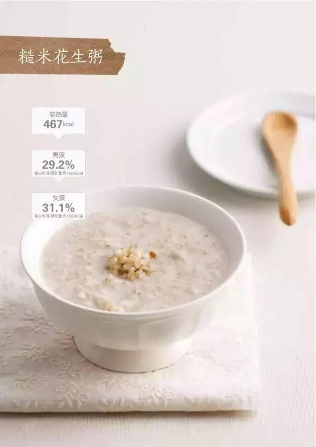 发芽糙米的制作方法,发芽糙米怎样吃最科学