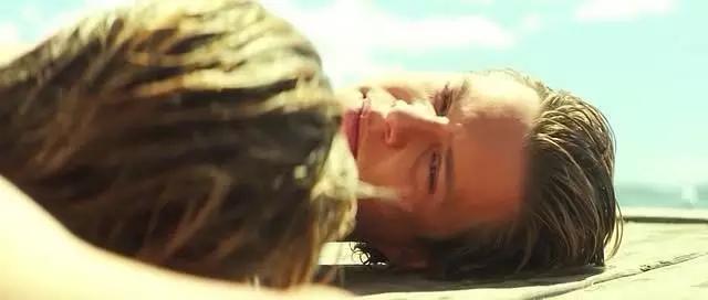 一场禁忌之恋一次对人性的探索,一场禁忌之恋结局