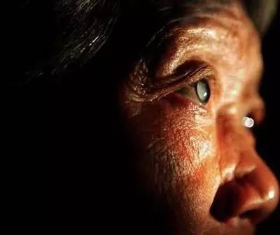 白内障可防可控吗,白内障如何预防和治疗