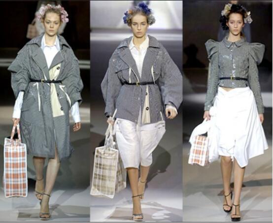 lv全球的价格表,lv全球官网比价