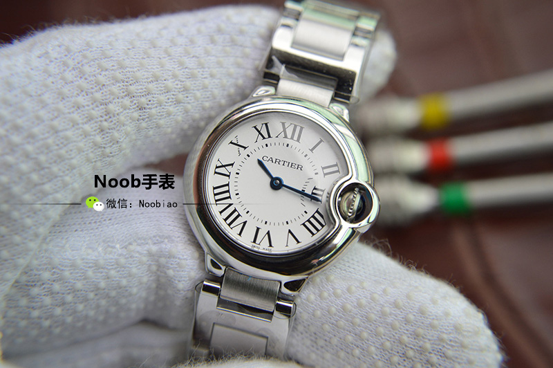 高仿手表内幕的揭秘，多的是你不知道的！