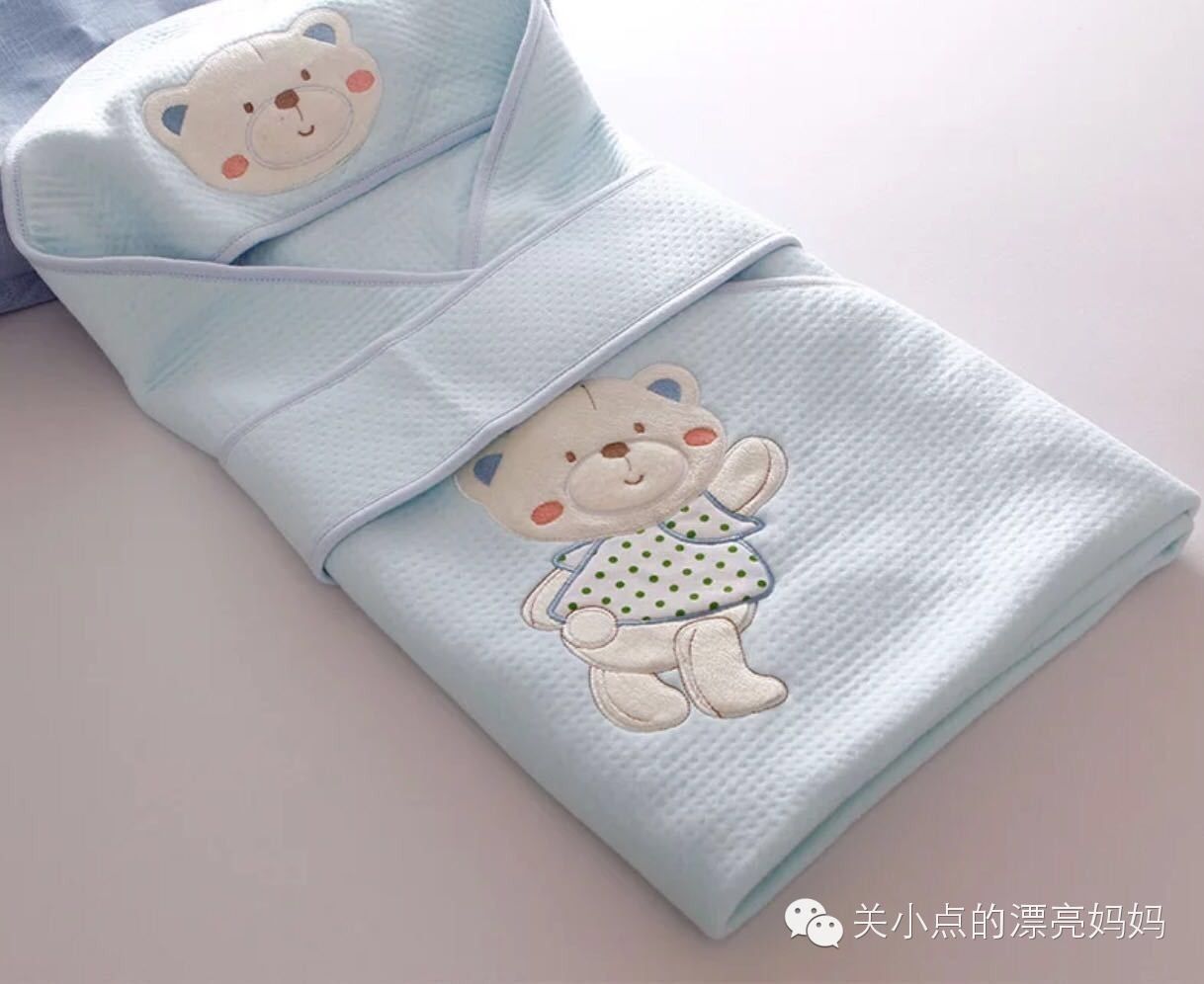 待产包怎么准备最好,待产包该怎么准备新手爸妈看过来