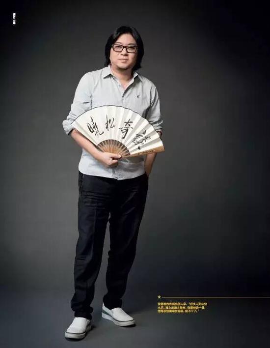 马云最幸福的十件事,马云的幸福标准