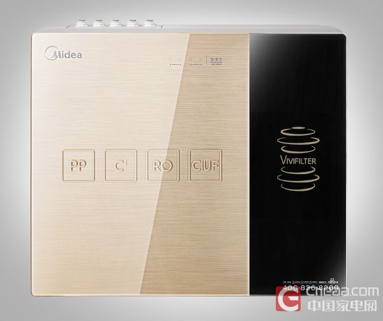 哪一款净水器便宜还实惠,哪种净水器既好用又便宜