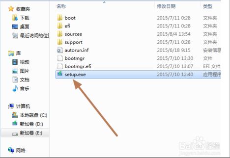 ghost版win10系统安装后的设置,win10ghost系统怎么安装教程