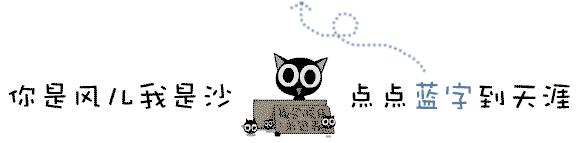 养宠知识泰迪吃什么毛色好,养一只泰迪怎么养才好看