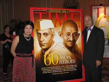 用套套挽救770万人生命!这个75岁泰国老头做到了!