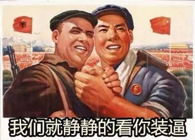 江阴帅哥颜值排行榜,江苏帅哥宜兴