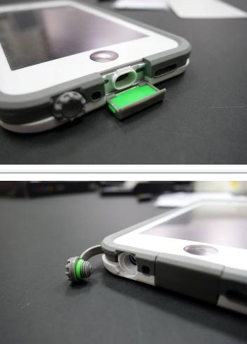 苹果6s和6手机壳有什么不一样吗,iphone6s手机壳1分钱