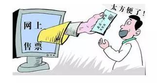 还记得那些年你追过的球队吗,还记得当年的最强阵容吗