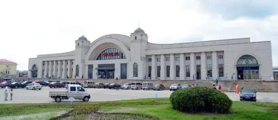 还记得那些年你追过的球队吗,还记得当年的最强阵容吗