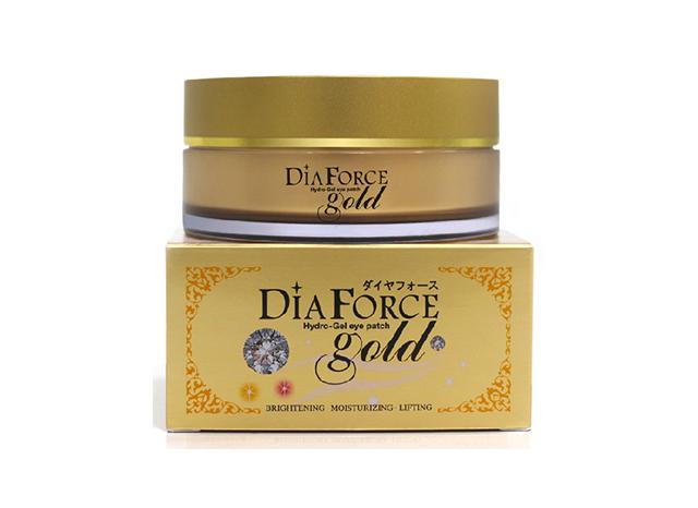 哪个眼膜好用十大公认的保湿眼膜,眼膜哪个牌子好