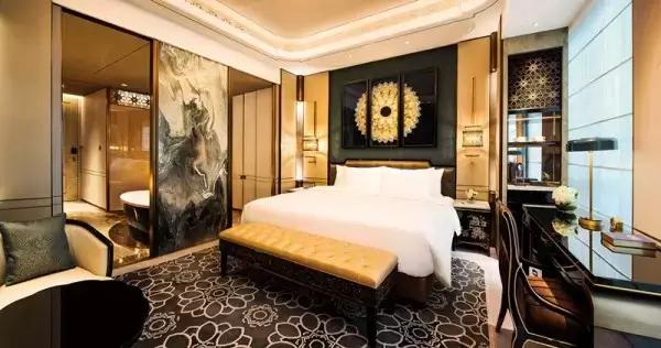 成都最新探店,成都老街冒出一家酷炫潮店