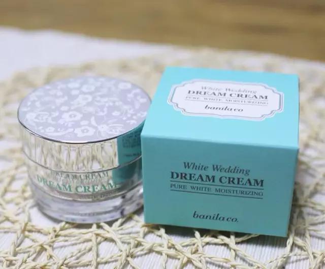 韩国素颜霜和泰国素颜霜哪个好,韩国和日本素颜霜推荐