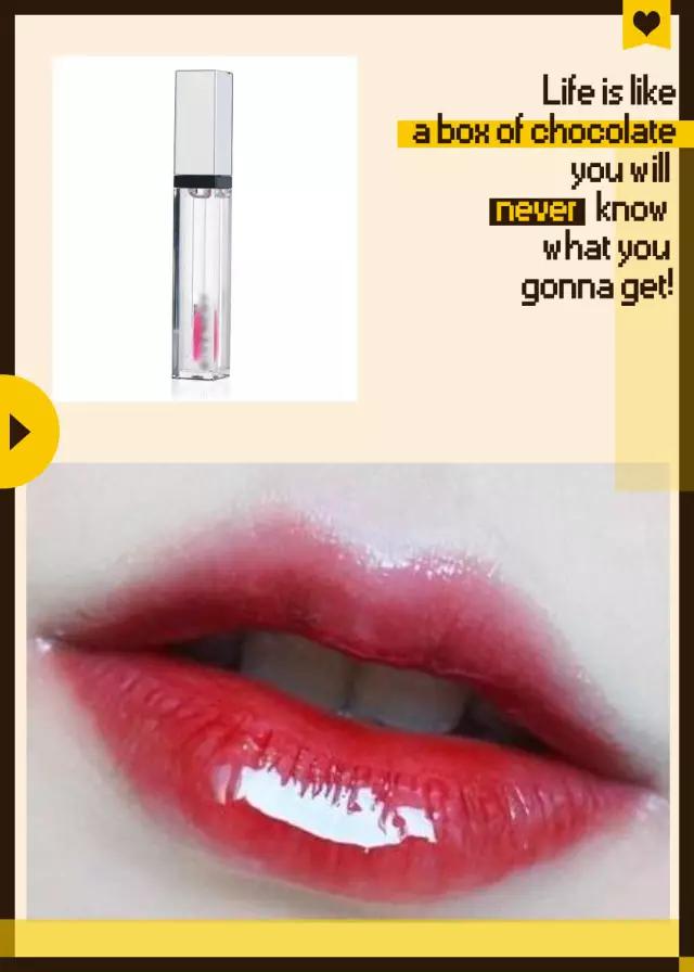 jellybubble鏋滃喕鍞囬噳,jellybubble鏋滃喕涓濈粧鍞囬噳娴嬭瘎