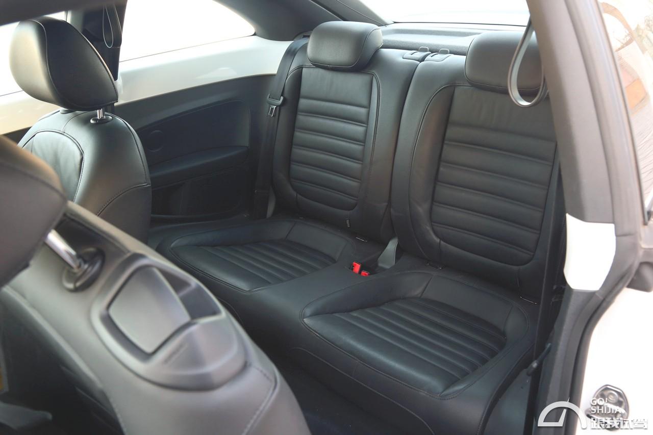 甲壳虫2015款2.0tsi体验,沉浸式体验最新大众甲壳虫